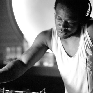 Benga - The Chant - Tekst piosenki, lyrics - teksciki.pl