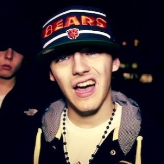 Benny Banks - Ride Or Die - Tekst piosenki, lyrics - teksciki.pl