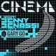 Benny Benassi - Cinema - Tekst piosenki, lyrics - teksciki.pl