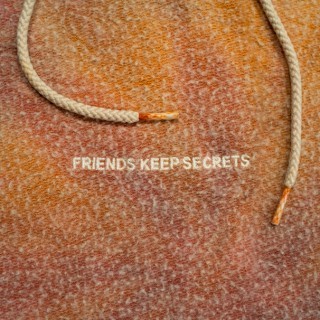 Benny Blanco - Benny Blanco , 6 Dogs - Lost - Tekst piosenki, lyrics - teksciki.pl