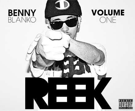 Benny Blanko - How Many Mics - Tekst piosenki, lyrics - teksciki.pl