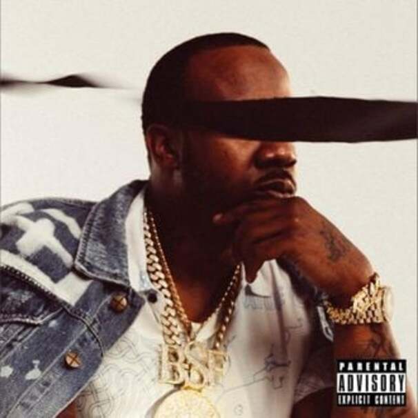 BENNY THE BUTCHER - Legend - Tekst piosenki, lyrics - teksciki.pl