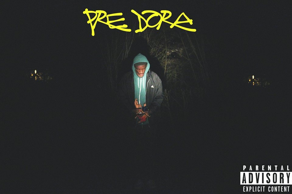 Beny Le Brownies - Pre Dora - Tekst piosenki, lyrics - teksciki.pl