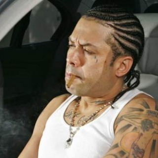 Benzino - Throw Them 3's (Boston Niggaz) - Tekst piosenki, lyrics - teksciki.pl