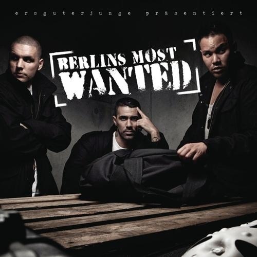 Berlins Most Wanted - Rapstar - Tekst piosenki, lyrics - teksciki.pl