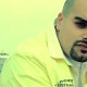 Berner - Faded Feat. Snoop Dogg & Vital - Tekst piosenki, lyrics - teksciki.pl