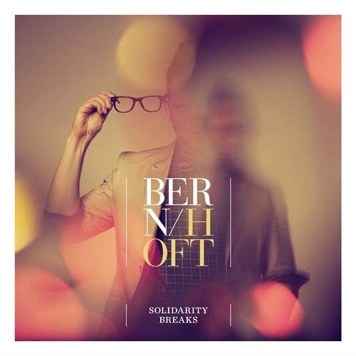 Bernhoft - Control - Tekst piosenki, lyrics - teksciki.pl