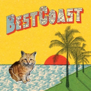 Best Coast - Boyfriend - Tekst piosenki, lyrics - teksciki.pl