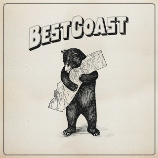 Best Coast - Let's Go Home - Tekst piosenki, lyrics - teksciki.pl