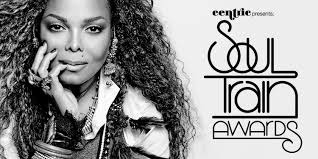 BET - 2015 Bet Soul Train Nominations - Tekst piosenki, lyrics - teksciki.pl
