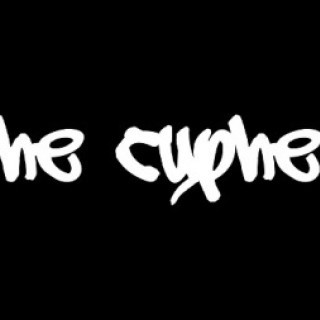 BET Hip Hop Awards - 2014 They Don’t Get Tired Cypher - Tekst piosenki, lyrics - teksciki.pl
