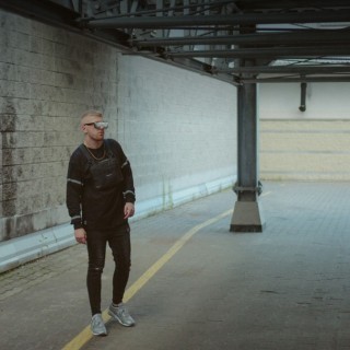 Beteo - Sny z ulicy - Tekst piosenki, lyrics - teksciki.pl