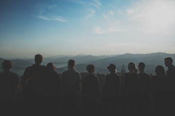 Bethel Music - I Need You More - feat. Kim Walker-Smith - Tekst piosenki, lyrics - teksciki.pl