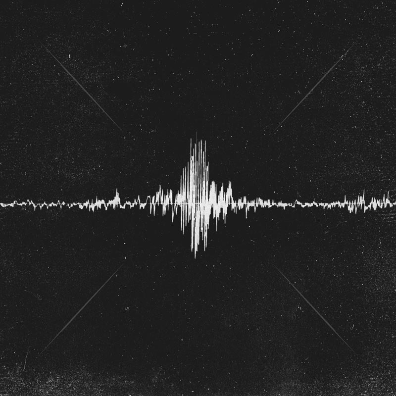 Bethel Music - In Over My Head (Crash Over Me) - Tekst piosenki, lyrics - teksciki.pl