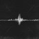 Bethel Music - In Over My Head (Crash Over Me) - Tekst piosenki, lyrics - teksciki.pl