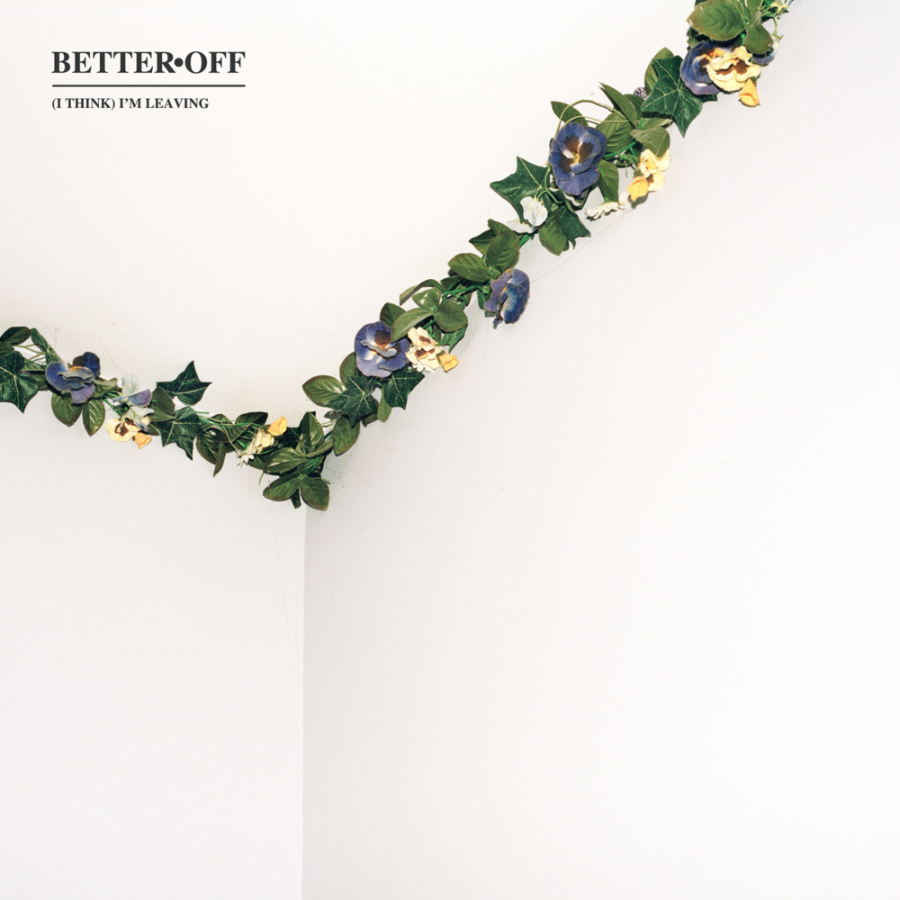 Better Off - Keeping Watch - Tekst piosenki, lyrics - teksciki.pl