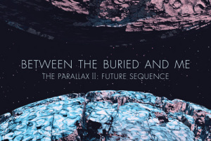 Between the Buried and Me - Lay Your Ghosts to Rest - Tekst piosenki, lyrics - teksciki.pl