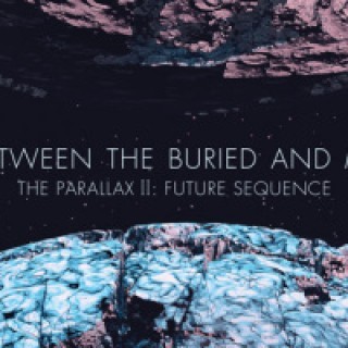 Between the Buried and Me - Melting City - Tekst piosenki, lyrics - teksciki.pl