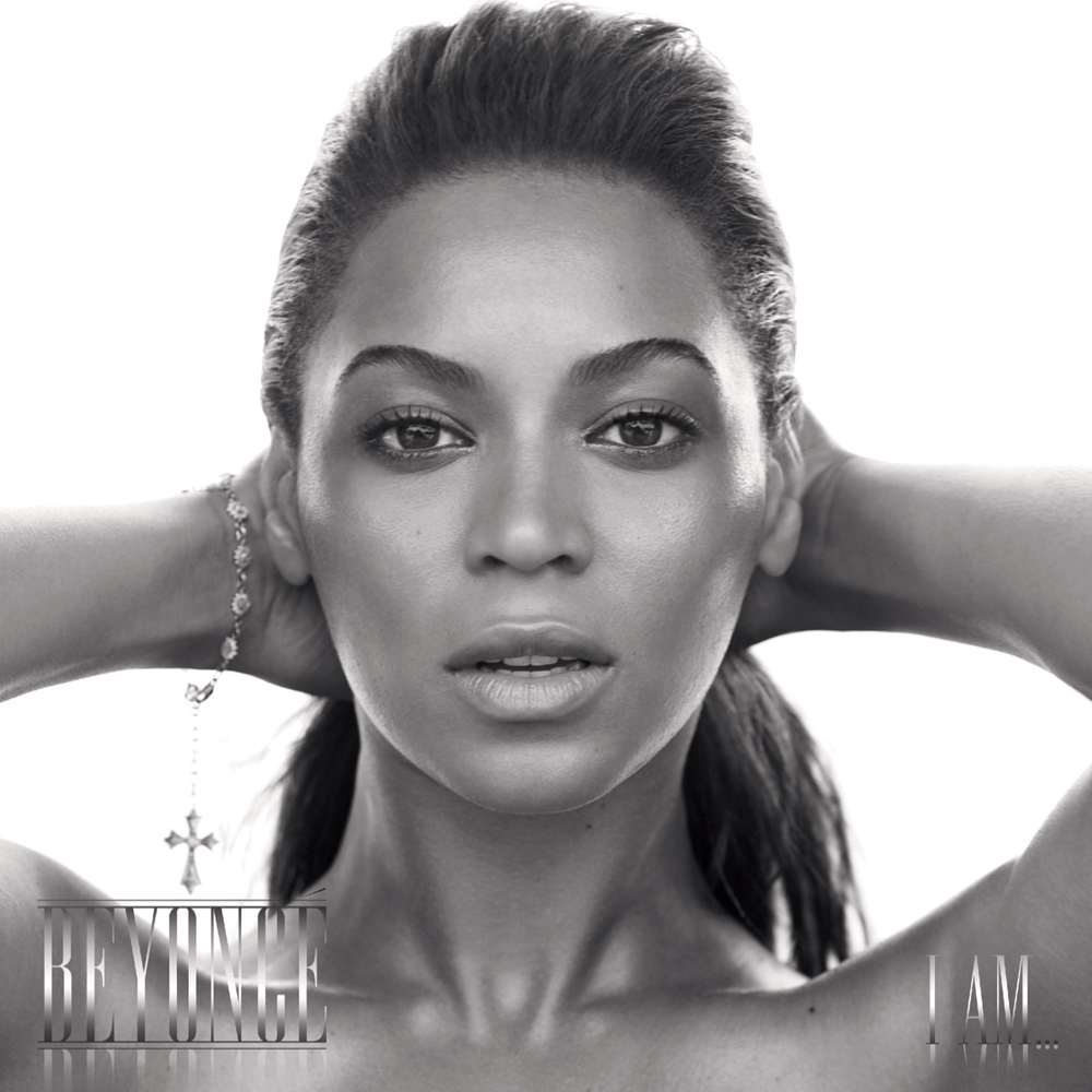 Beyoncé - Ave Maria - Tekst piosenki, lyrics - teksciki.pl