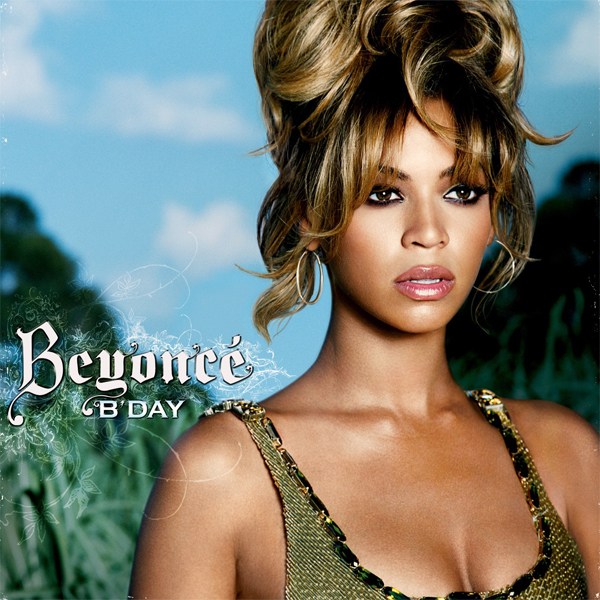 Beyoncé - Back Up - Tekst piosenki, lyrics - teksciki.pl