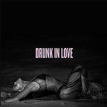 Beyoncé - Drunk In Love - Tekst piosenki, lyrics - teksciki.pl