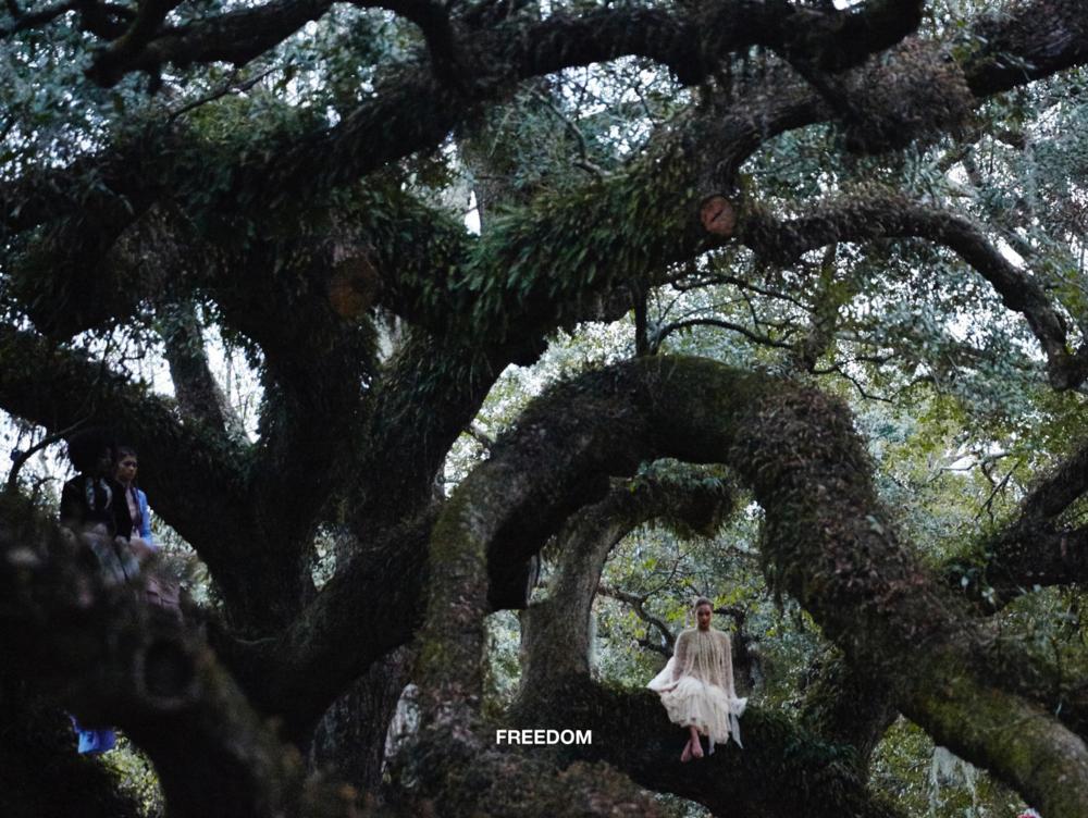 Beyoncé - FREEDOM - Tekst piosenki, lyrics - teksciki.pl