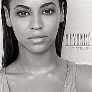 Beyoncé - If I Were A Boy - Tekst piosenki, lyrics - teksciki.pl