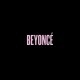 Beyoncé - Partition - Tekst piosenki, lyrics - teksciki.pl