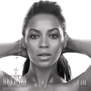 Beyoncé - Radio - Tekst piosenki, lyrics - teksciki.pl