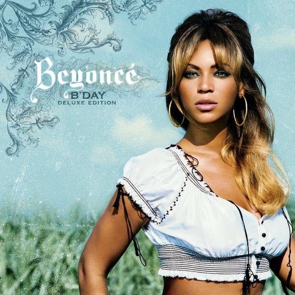 Beyoncé - Welcome To Hollywood - Tekst piosenki, lyrics - teksciki.pl