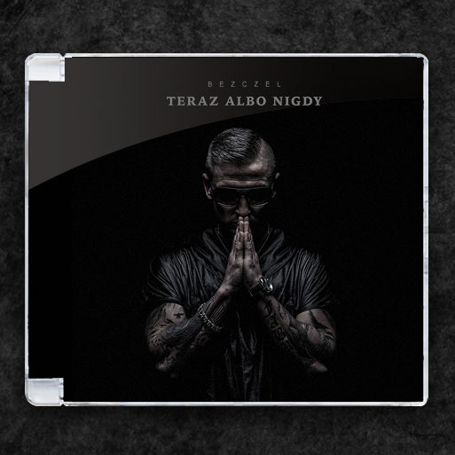 Bezczel - Forrest Gump - Tekst piosenki, lyrics - teksciki.pl