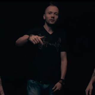 Bezczel - Nie chcę tego czego Ty - Tekst piosenki, lyrics - teksciki.pl