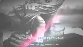 Białas/King Tomb - Żadnych gwiazd - Tekst piosenki, lyrics - teksciki.pl