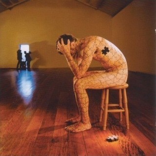 Biffy Clyro - Saturday Superhouse - Tekst piosenki, lyrics - teksciki.pl