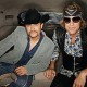 Big and Rich - Soul Shaker - Tekst piosenki, lyrics - teksciki.pl