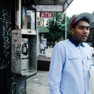 Big Baby Gandhi - Free Yourself from Illusions - Tekst piosenki, lyrics - teksciki.pl