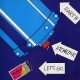 Big Black - Passing Complexion - Tekst piosenki, lyrics - teksciki.pl
