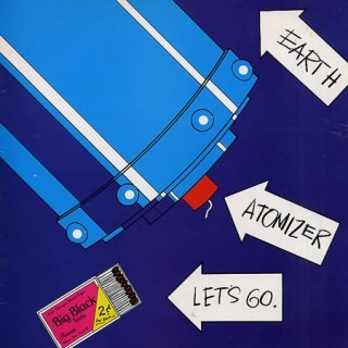 Big Black - Stinking Drunk - Tekst piosenki, lyrics - teksciki.pl