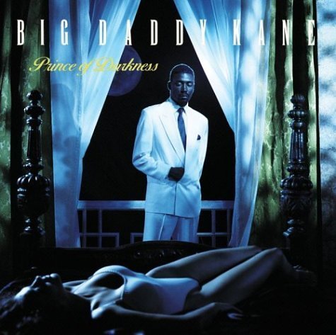 Big Daddy Kane - Come on Down - Tekst piosenki, lyrics - teksciki.pl