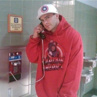 Big John - Lopzillas - Tekst piosenki, lyrics - teksciki.pl