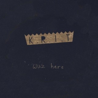 Big KRIT - As Small As A Giant - Tekst piosenki, lyrics - teksciki.pl