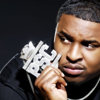 Big Kuntry King - Da Baddest - Tekst piosenki, lyrics - teksciki.pl