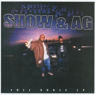 Big L - Dignified Soldiers - Tekst piosenki, lyrics - teksciki.pl