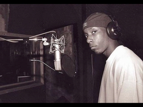 Big L - Flamboyant Pt. II - Tekst piosenki, lyrics - teksciki.pl