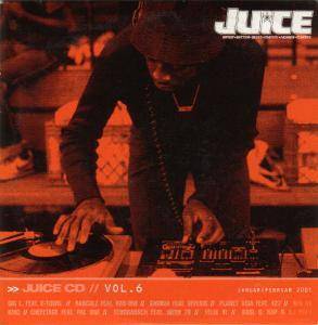 Big L - Still Here - Tekst piosenki, lyrics - teksciki.pl