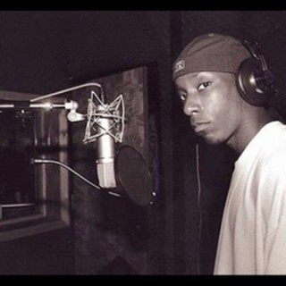 Big L - Stretch & Bobbito '94 - Tekst piosenki, lyrics - teksciki.pl