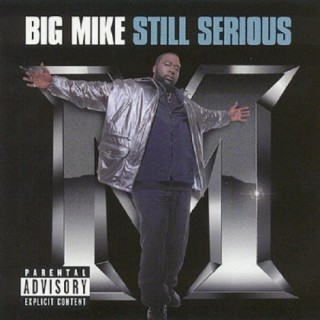 Big Mike - All A Dream - Tekst piosenki, lyrics - teksciki.pl