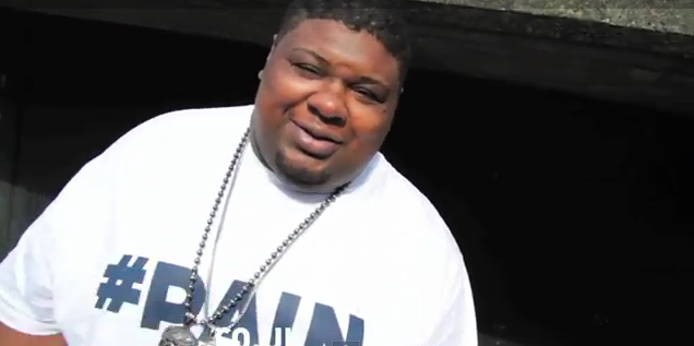 Big Narstie - 100 Bars Of Pain - Tekst piosenki, lyrics - teksciki.pl