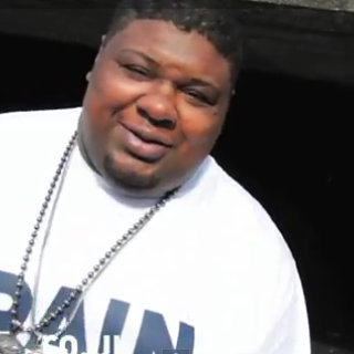 Big Narstie - Brushman - Tekst piosenki, lyrics - teksciki.pl
