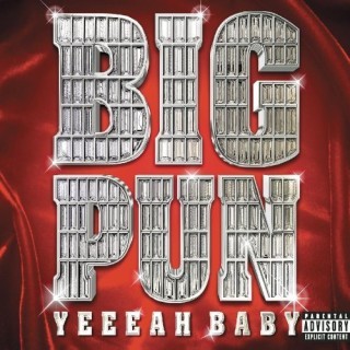 Big Punisher - Laughing at You - Tekst piosenki, lyrics - teksciki.pl